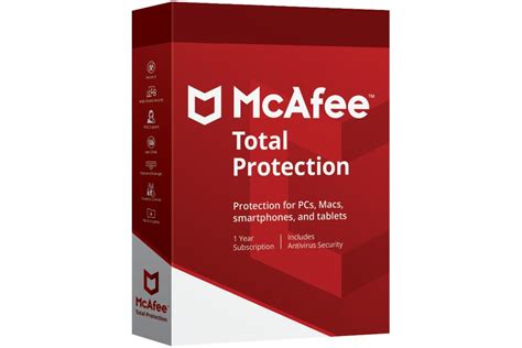 how to install mcafee on mac|McAfee Total Protection for Mac Review .